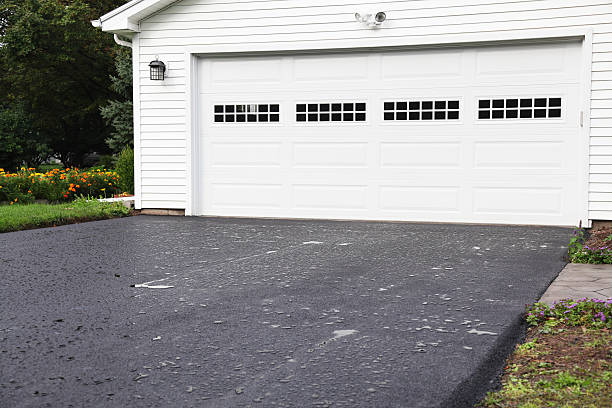 Best Driveway Grading and Leveling in New Town, ND